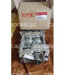 Hyundai Sonata  2004-2009  nasos yağ  2330025924